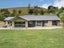 22 Kinnaird Street, Oamaru - Carousel 1