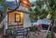 6 Larchwood Avenue, Westmere, Auckland - Carousel 3