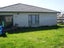 25 Martin Jugum Lane, Ranui, Auckland - Carousel 9