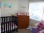15 Dalry Place, Mangere Bridge, Auckland - Carousel 12