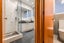 29 Corinth Street, Meadowbank, Auckland - Carousel 21
