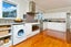 48 Hillcrest Avenue, Hillcrest, Auckland - Carousel 7