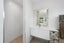 2/27 Joffre Street, Frankton, Hamilton - Carousel 14
