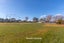 339 Keyes Road, New Brighton, Christchurch - Carousel 13