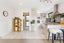 1/46 Yeovil Road, Te Atatu Peninsula, Auckland - Carousel 2