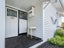 6/104 Bordesley Street, Phillipstown, Christchurch - Carousel 23