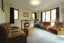 117 Ferguson Street, West End, Palmerston North - Carousel 11