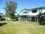 205B Gascoigne Street, Raureka, Hastings - Carousel 1