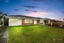 2/2 Glen Avenue, Papatoetoe, Auckland - Carousel 2
