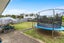 11 Castaway Place, Gulf Harbour, Whangaparaoa - Carousel 17
