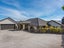 20 Pine Hill Rise, Blenheim - Carousel 24