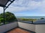 255 Whirinaki Road, Eskdale, Napier - Carousel 16