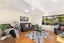 197A Ashgrove Terrace, Somerfield, Christchurch - Carousel 9