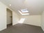 15/14 Alpha Street, Te Aro, Wellington - Carousel 8