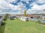 7 Leong Avenue, Dinsdale, Hamilton - Carousel 2