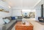 21 Kay Drive, Blockhouse Bay, Auckland - Carousel 18