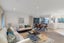 21 Abercrombie Street, Howick, Auckland - Carousel 5
