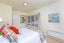 2A Clarendon Road, St Heliers, Auckland - Carousel 13