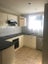11 Takatu Place, Takanini, Auckland - Carousel 4