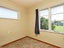 22 Gilray Avenue, Maraenui, Napier - Carousel 7