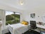 118 Montgomery Avenue, Karori, Wellington - Carousel 8