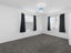68A Pretoria Street, Hutt Central, Lower Hutt - Carousel 11