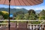 42 Okareka Loop Road, Lake Okareka, Rotorua - Carousel 21