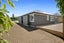 23 Te Tomo Street, Te Awamutu, Te Awamutu - Carousel 17