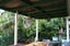 2 Ashby Street, Russell, Russell - Carousel 9