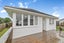 506B Oruarangi Road, Mangere, Auckland - Carousel 16
