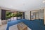 12 Heaphy Place, Casebrook, Christchurch - Carousel 5