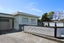 6 Norrie Place, Tamatea, Napier - Carousel 10