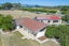 316 Robinsons Road, Christchurch - Carousel 20