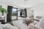 16 Blue Gum Place, New Brighton, Christchurch - Carousel 10
