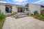 3/185 Geraldine Street, Edgeware, Christchurch - Carousel 15
