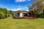 21 Steep Street, Lake Okareka, Rotorua - Carousel 4