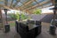 3 Neta Grove, Henderson, Auckland - Carousel 13