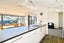 56A Achilles Street, Burwood, Christchurch - Carousel 6
