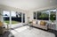 61 Samuel Street, Hoon Hay, Christchurch - Carousel 6