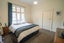 30 Compton Street, Georgetown, Invercargill - Carousel 15