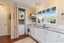 79 Makara Road, Karori, Wellington - Carousel 7