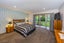 21 Guys Road, Yaldhurst, Christchurch - Carousel 8