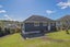 40 Devon Street, Watlington, Timaru - Carousel 19