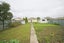 40 Checketts Avenue, Halswell, Christchurch - Carousel 16