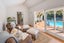 21 Cheltenham Road, Devonport, Auckland - Carousel 22