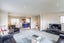 30A Argentine Avenue, Miramar, Wellington - Carousel 5
