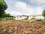 14A Gloucester Street, Takaro, Palmerston North - Carousel 12
