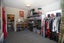 9 Fleming Street, North New Brighton, Christchurch - Carousel 12