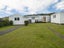 326 Stokes Valley Road, Stokes Valley, Lower Hutt - Carousel 4
