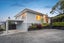 121 Rangatira Road, Beach Haven, Auckland - Carousel 1